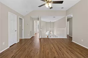 2201 W Brooklake St, Denton, TX 76207 - Photo 13