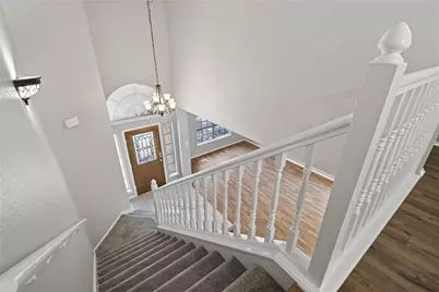 2201 W Brooklake Street, Denton, TX 76207 - Photo 11