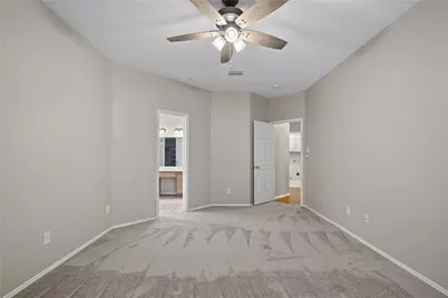2201 W Brooklake Street, Denton, TX 76207 - Photo 9