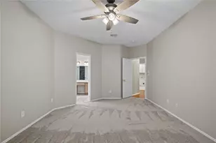 2201 W Brooklake St, Denton, TX 76207 - Photo 9