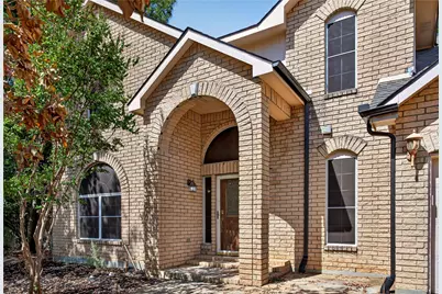 2201 W Brooklake Street, Denton, TX 76207 - Photo 1