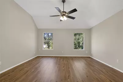 2201 W Brooklake Street, Denton, TX 76207 - Photo 13