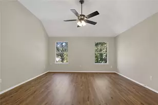 2201 W Brooklake St, Denton, TX 76207 - Photo 13