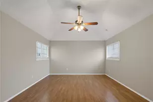 2201 W Brooklake St, Denton, TX 76207 - Photo 21