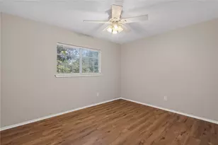 2201 W Brooklake St, Denton, TX 76207 - Photo 15