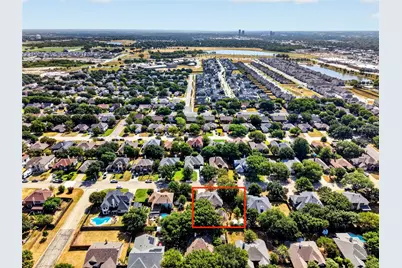 2201 W Brooklake Street, Denton, TX 76207 - Photo 33