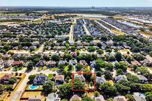 2201 W Brooklake St, Denton, TX 76207 - Photo 33