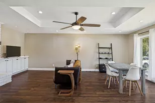 1230 Richland Oaks Dr, Richardson, TX 75081 - Photo 5