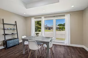 1230 Richland Oaks Dr, Richardson, TX 75081 - Photo 7