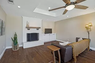 1230 Richland Oaks Dr, Richardson, TX 75081 - Photo 3