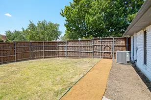1230 Richland Oaks Dr, Richardson, TX 75081 - Photo 25
