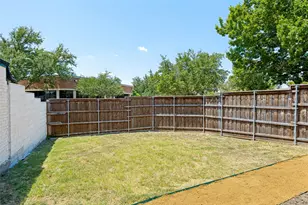 1230 Richland Oaks Dr, Richardson, TX 75081 - Photo 23
