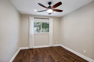 1230 Richland Oaks Dr, Richardson, TX 75081 - Photo 17