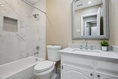 1230 Richland Oaks Drive, Richardson, TX 75081 - Photo 19