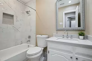 1230 Richland Oaks Dr, Richardson, TX 75081 - Photo 19