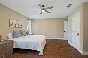 1230 Richland Oaks Dr, Richardson, TX 75081 - Photo 15