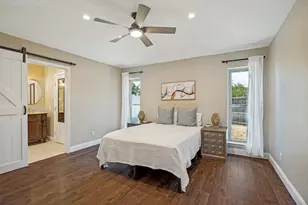 1230 Richland Oaks Dr, Richardson, TX 75081 - Photo 13