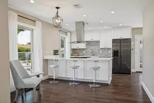 1230 Richland Oaks Dr, Richardson, TX 75081 - Photo 9