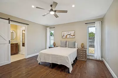 1230 Richland Oaks Drive, Richardson, TX 75081 - Photo 13