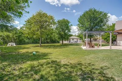 104 Windsong Court, Weatherford, TX 76087 - Photo 23