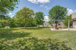 104 Windsong Ct, Weatherford, TX 76087 - Photo 23