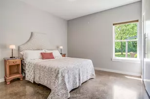 104 Windsong Ct, Weatherford, TX 76087 - Photo 21