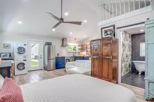 104 Windsong Ct, Weatherford, TX 76087 - Photo 29