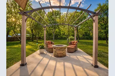 104 Windsong Court, Weatherford, TX 76087 - Photo 25