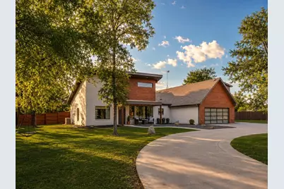 104 Windsong Court, Weatherford, TX 76087 - Photo 1