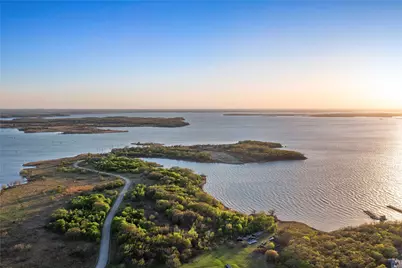 14163 Nullah Street, Pilot Point, TX 76258 - Photo 7