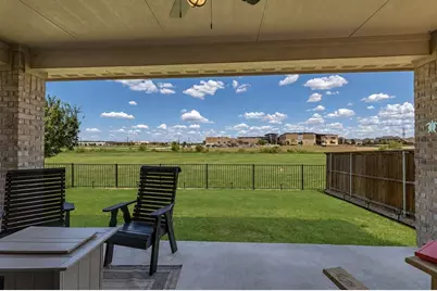 10324 Lakemont Drive, Fort Worth, TX 76131 - Photo 3