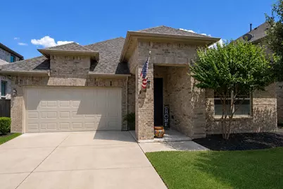 10324 Lakemont Drive, Fort Worth, TX 76131 - Photo 5