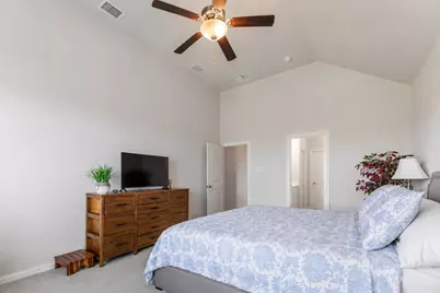 10324 Lakemont Drive, Fort Worth, TX 76131 - Photo 23