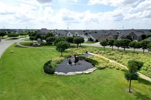 10324 Lakemont Dr, Fort Worth, TX 76131 - Photo 33