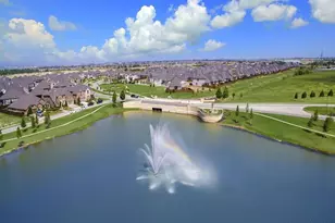 10324 Lakemont Dr, Fort Worth, TX 76131 - Photo 31