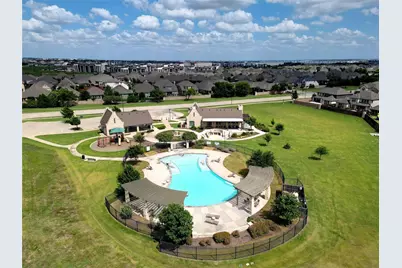 10324 Lakemont Drive, Fort Worth, TX 76131 - Photo 37
