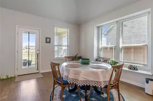 10324 Lakemont Dr, Fort Worth, TX 76131 - Photo 19