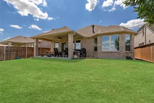 10324 Lakemont Dr, Fort Worth, TX 76131 - Photo 29