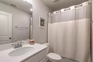 10324 Lakemont Dr, Fort Worth, TX 76131 - Photo 11