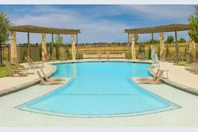10324 Lakemont Drive, Fort Worth, TX 76131 - Photo 39