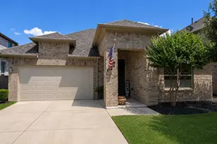 10324 Lakemont Dr, Fort Worth, TX 76131 - Photo 5