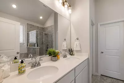 10324 Lakemont Drive, Fort Worth, TX 76131 - Photo 25