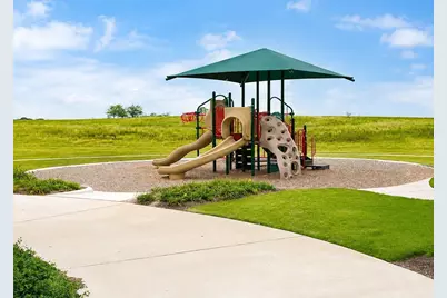10324 Lakemont Drive, Fort Worth, TX 76131 - Photo 35