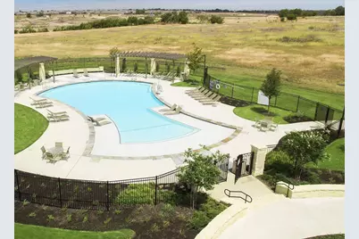 10324 Lakemont Drive, Fort Worth, TX 76131 - Photo 37