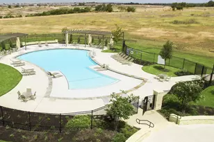 10324 Lakemont Dr, Fort Worth, TX 76131 - Photo 37