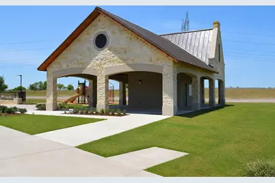 10324 Lakemont Drive, Fort Worth, TX 76131 - Photo 35