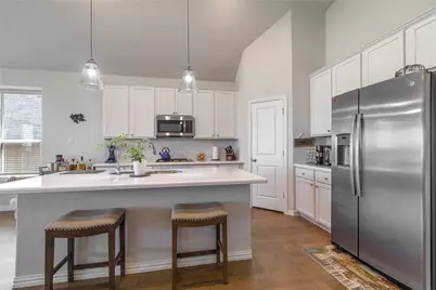 10324 Lakemont Drive, Fort Worth, TX 76131 - Photo 21
