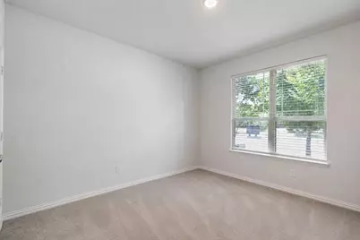 10324 Lakemont Drive, Fort Worth, TX 76131 - Photo 13