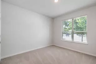 10324 Lakemont Dr, Fort Worth, TX 76131 - Photo 13