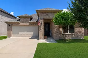 10324 Lakemont Dr, Fort Worth, TX 76131 - Photo 1